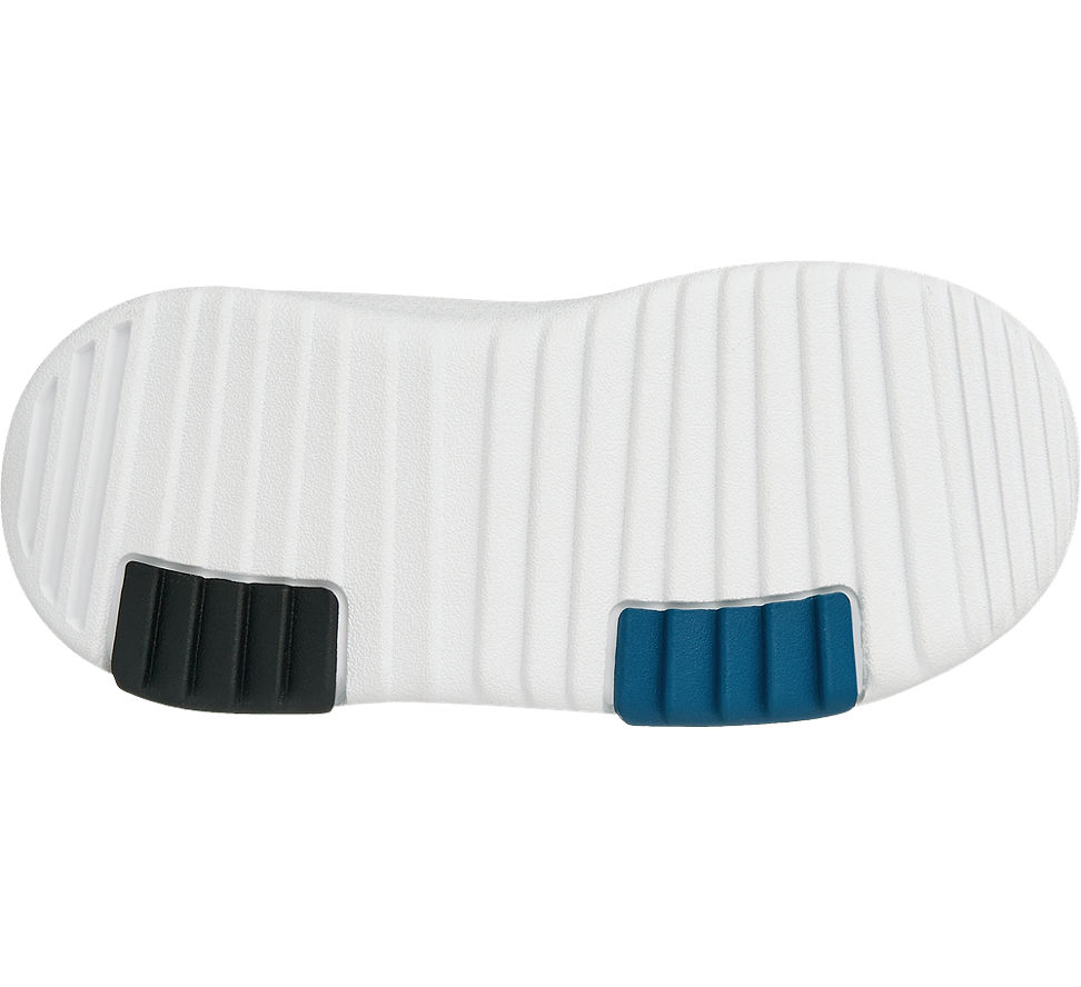 adidas cloudfoam racer tr deichmann adidas cloudfoam racer tr deichmann
